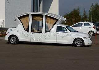 492 X 351  27.7 Kb Автоюмор