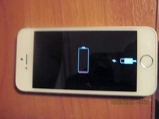 604 X 453  39.8 Kb 604 X 453  39.1 Kb  iphone 5s 16gb  9000 ! !
