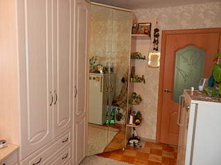 1024 X 768 237.3 Kb  3-4 .. 2500,  , , 