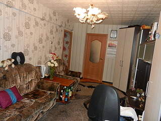 1024 X 768 239.4 Kb 1024 X 768 237.3 Kb  3-4 .. 2500,  , , 