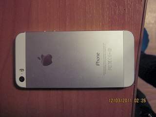 604 X 453  39.1 Kb  iphone 5s 16gb  9000 ! !