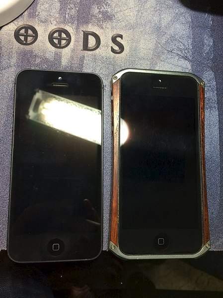 605 X 807 93.0 Kb   iphone 5