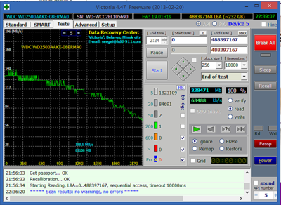 767 X 560  57.4 Kb 767 X 614  66.5 Kb hhd 2.5 250gb