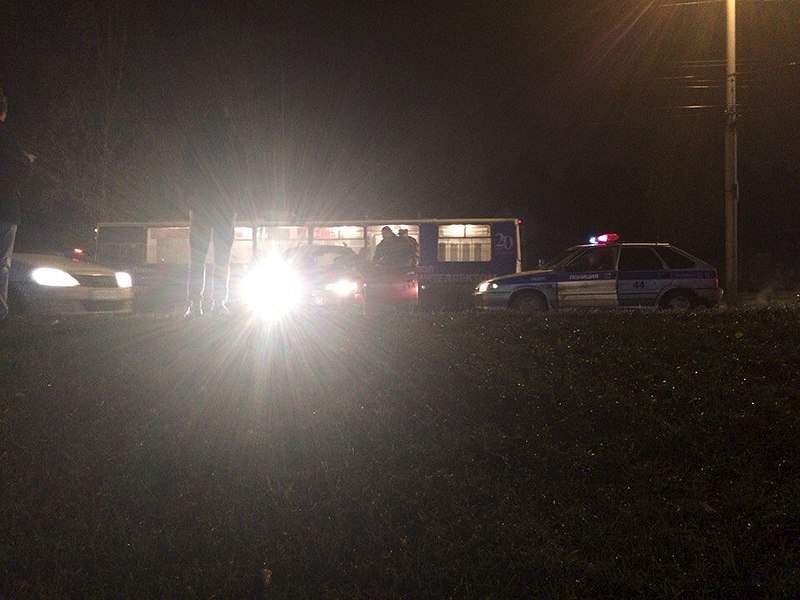 960 X 720 100.1 Kb 13.10.2014     ,   . .