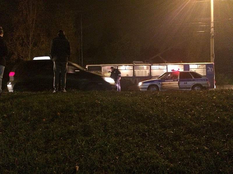 960 X 720 151.0 Kb 960 X 720 100.1 Kb 13.10.2014     ,   . .