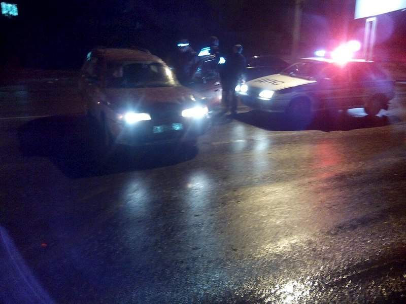 1280 X 960 223.7 Kb 960 X 720 151.0 Kb 960 X 720 100.1 Kb 13.10.2014     ,   . .