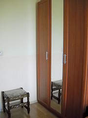 1920 X 2560 332.1 Kb 800 X 600 182.7 Kb   