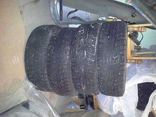 1155 X 866 227.4 Kb 1155 X 866 129.4 Kb   Michelin X-Ice 175/65/14