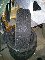866 X 1155 226.7 Kb 1155 X 866 227.4 Kb 1155 X 866 129.4 Kb   Michelin X-Ice 175/65/14