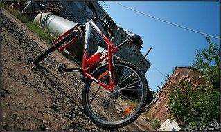 604 X 362 68.5 Kb   GT Outpost.  medium