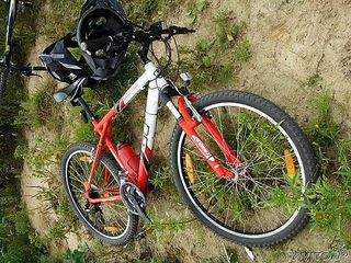 604 X 453 101.9 Kb   GT Outpost.  medium