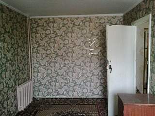 1920 X 1440 740.6 Kb 1920 X 1440 554.4 Kb 1920 X 1440 656.6 Kb 2 комнаты Динамовская, 124