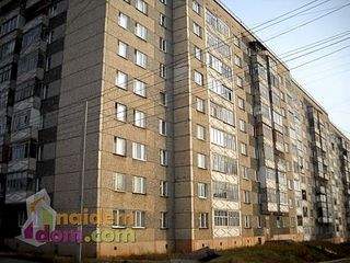 500 X 375 45.1 Kb 1920 X 1440 740.6 Kb 1920 X 1440 554.4 Kb 1920 X 1440 656.6 Kb 2 комнаты Динамовская, 124
