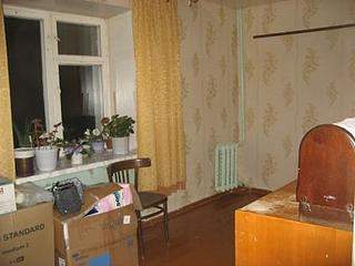 448 X 336 29.2 Kb 336 X 448 28.2 Kb Чистая продажа. Срочно.