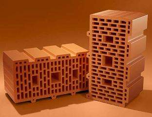 600 X 461 40.8 Kb  . 655-821