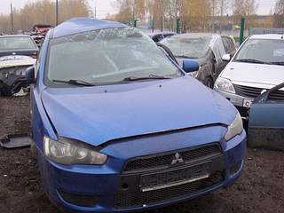 1920 X 1440 703.9 Kb Крупнейший авторазбор иномарок