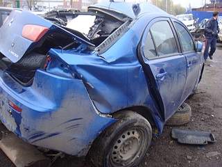 1920 X 1440 686.7 Kb 1920 X 1440 703.9 Kb Крупнейший авторазбор иномарок