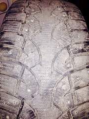 960 X 1280 339.3 Kb 852 X 640 115.3 Kb   255/55 R18 109Q Continental conti 4*4 icecontact 4 