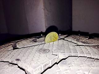 1280 X 960 250.6 Kb 960 X 1280 339.3 Kb 852 X 640 115.3 Kb   255/55 R18 109Q Continental conti 4*4 icecontact 4 