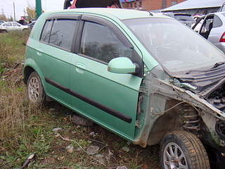 1920 X 1440 949.9 Kb 1920 X 1440 978.6 Kb 1920 X 1440 1004.5 Kb Крупнейший авторазбор иномарок