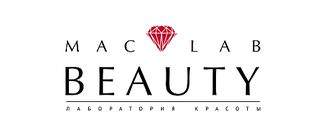 1920 X 825 47.5 Kb   Mac Lab Beauty