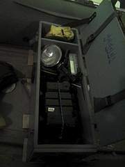 480 X 640 141.6 Kb  -  