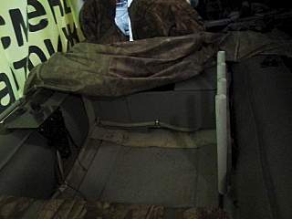 640 X 480 155.1 Kb 480 X 640 141.6 Kb  -  