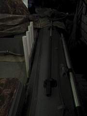 480 X 640 125.0 Kb 640 X 480 155.1 Kb 480 X 640 141.6 Kb  -  