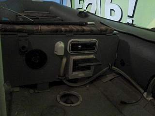 640 X 480 146.3 Kb 480 X 640 125.0 Kb 640 X 480 155.1 Kb 480 X 640 141.6 Kb  -  