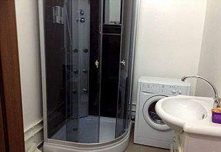 640 X 442  26.3 Kb 640 X 439  29.9 Kb 640 X 440  35.3 Kb 640 X 480  30.0 Kb 640 X 480  30.9 Kb ������� 1 ����. ��������-������ � �������� 14 �.�. ����