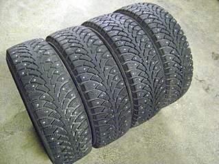 700 X 525 185.0 Kb     4 205/55 16