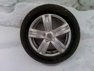 1920 X 1440 396.3 Kb         205/60 R16 + Replica: