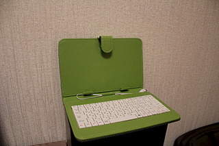 1920 X 1280 672.7 Kb �����-���������� 7��