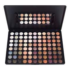 900 X 900 142.5 Kb 930 X 420 85.7 Kb КОСМЕТИКА из США // NYX, e.l.f., China Glaze//костал СТОП 15.10