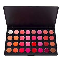 900 X 900 83.1 Kb 900 X 900 142.5 Kb 930 X 420 85.7 Kb КОСМЕТИКА из США // NYX, e.l.f., China Glaze//костал СТОП 15.10