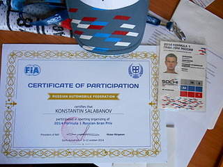 1920 X 1440 728.1 Kb    2014