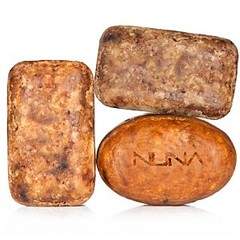300 X 300 25.2 Kb 300 X 300 15.6 Kb 300 X 300 8.4 Kb 300 X 300 8.4 Kb КОСМЕТИКА из США // NYX, e.l.f., China Glaze//костал СТОП 15.10