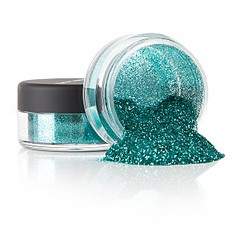 300 X 300 19.6 Kb КОСМЕТИКА из США // NYX, e.l.f., China Glaze//костал СТОП 15.10
