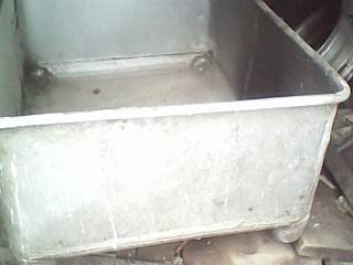 640 X 480  29.6 Kb 640 X 480  27.9 Kb   