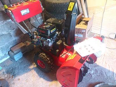 1920 X 1440 956.0 Kb    