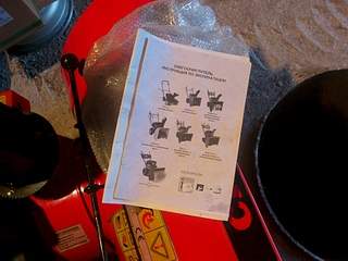 1920 X 1440 805.5 Kb    