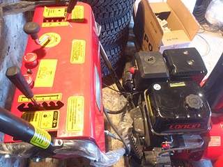 1920 X 1440 945.1 Kb 1920 X 1440 805.5 Kb    