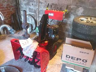 1920 X 1440 941.5 Kb 1920 X 1440 858.0 Kb    