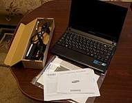 1750 X 1373 578.4 Kb 1868 X 1360 666.2 Kb продам Нетбук Самсунг N100S-N06