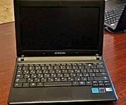 1639 X 1376 723.4 Kb 1854 X 896 457.2 Kb 1750 X 1373 578.4 Kb 1868 X 1360 666.2 Kb продам Нетбук Самсунг N100S-N06