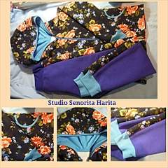 1024 X 1024 759.6 Kb Поддевы!Studio Senorita Harita. Пошив одежды.Костюмы для ТЖ, слингобусы, развивашки.