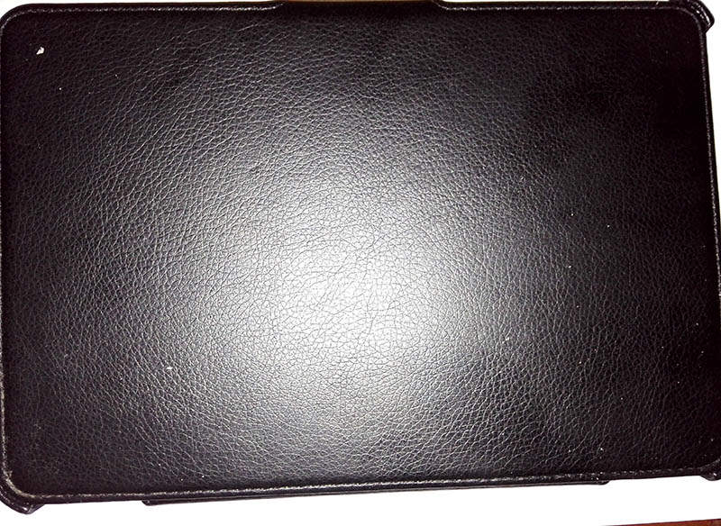 800 x 584 1920 X 1440 973.2 Kb      Acer A701 -