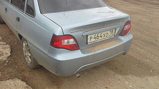 1920 X 1080 499.1 Kb 1920 X 1080 521.1 Kb   . 