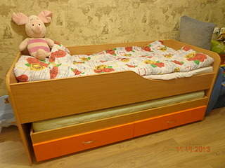 1920 X 1440 586.7 Kb    , 2  