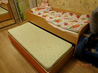 1920 X 1440 545.1 Kb 1920 X 1440 586.7 Kb    , 2  